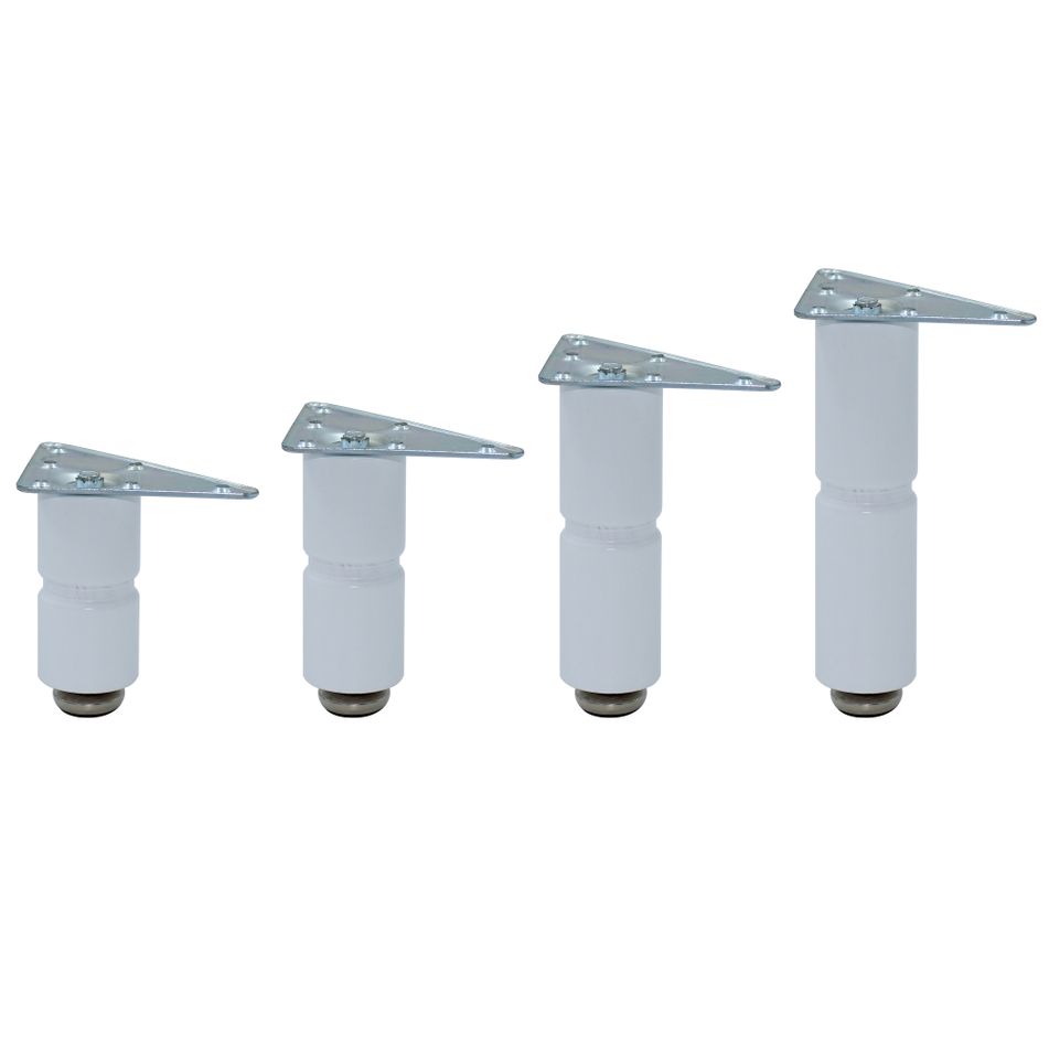 piedino-legno-bco-cm15