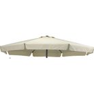 ombrellone-elba-d-dot-3m-beige-e-struttura-grigia