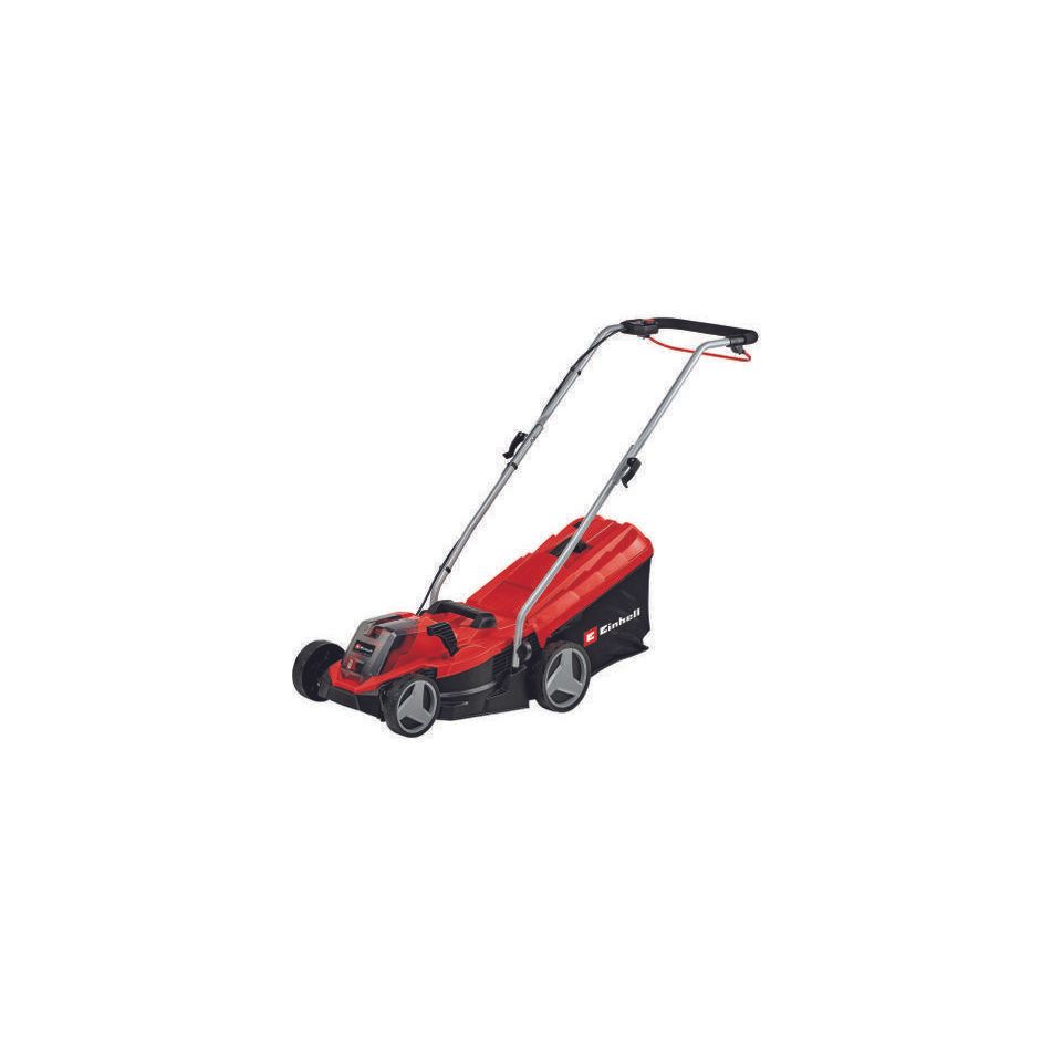 tagliaerba-a-batteria-ge-slash-cm-18-slash-33-li-1x4-dot-0ah