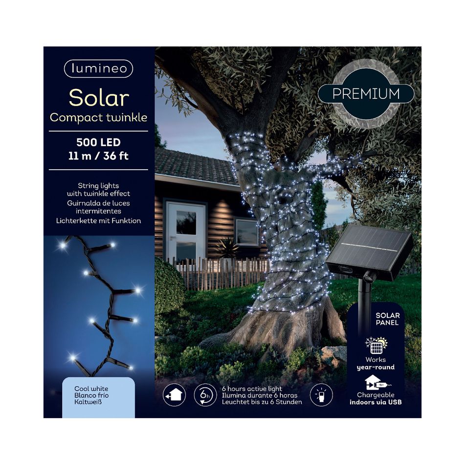 catena-led-solare-8-funzioni-11m-bianco-freddo