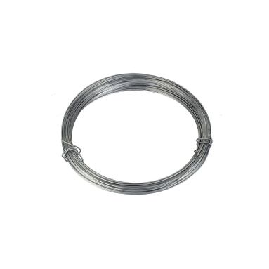 MATASS.FILO INOX D.0,80 MT 12