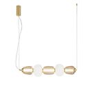 sospensione-led-totem-36w-17xh241cm-3000k-oro