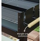 barbecue-a-carbonella-domingo-825x46xh89cm