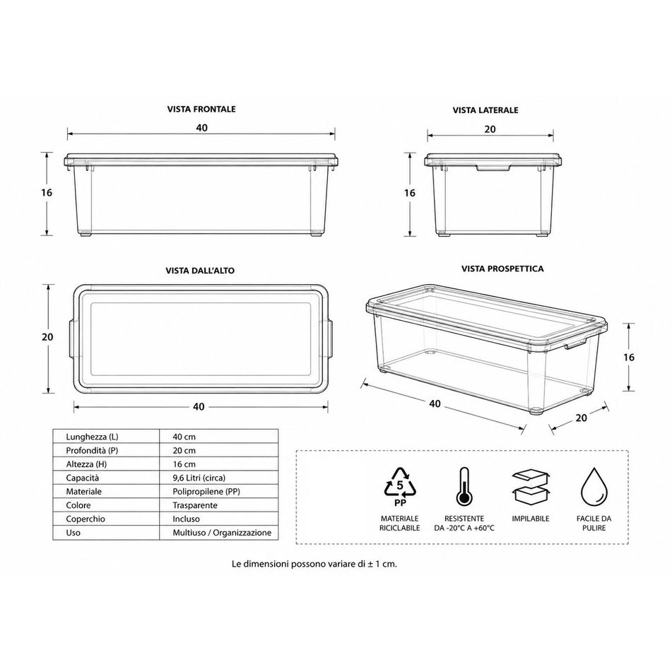 contenitore-easy-box-9-40x20xh16cm-trasparente-9l