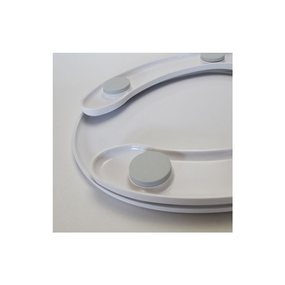 copriwater-help-per-disabili-termoindurente