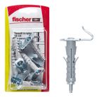 tasselli-c-slash-ganci-sb9-slash-9-k-pz-dot-6