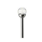 lampada-solare-craquele-h31cm-acciaio-a-luce-calda