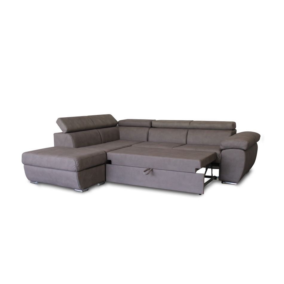 divano-fiona-angolare-sinistro-264x220xh91cm-grigi