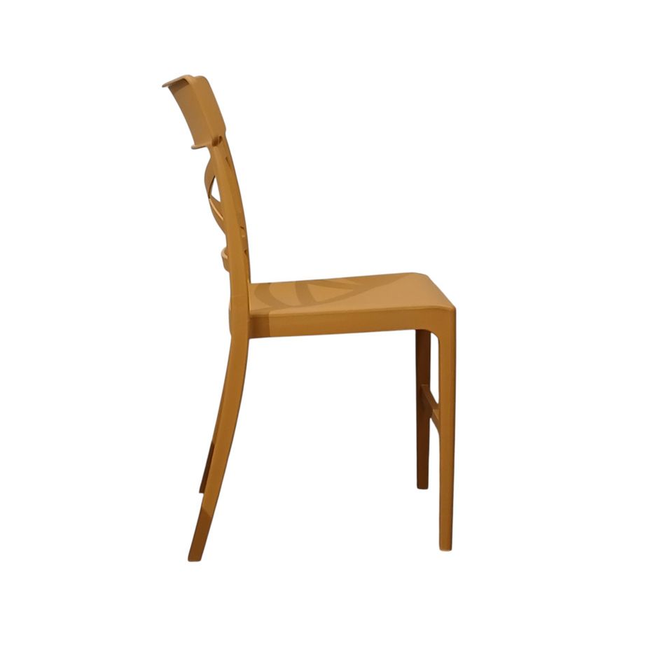 sedia-clizia-51x44xh84cm-gialla