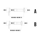 spioncino-diametro-16mm-per-porte-da-60-a-110-sati