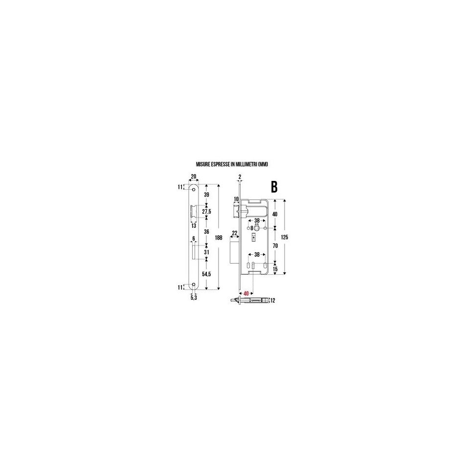 serratura-patent-ft-dot-20-dist-dot-70-ent-dot-40-cromo-satina