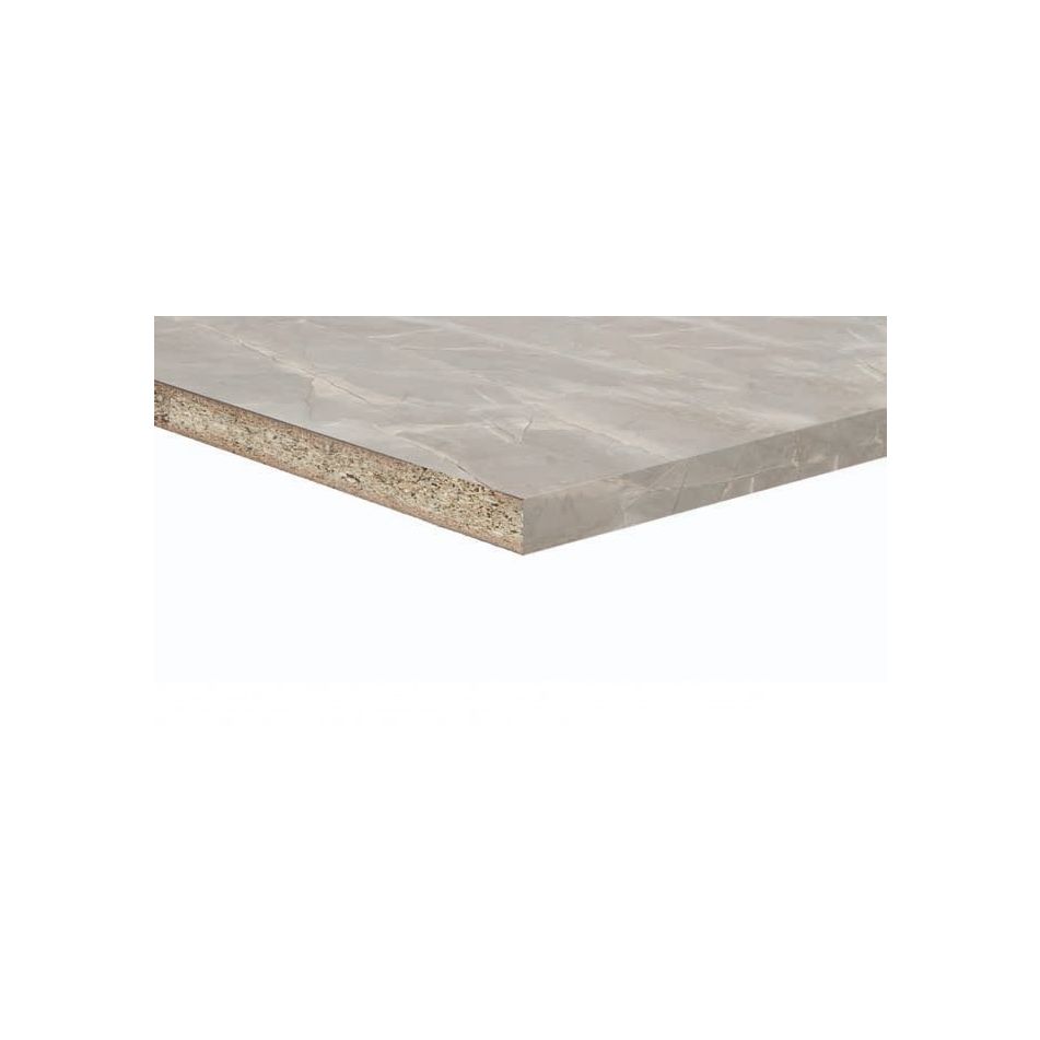 top-citylife-grigio-onyx-chiaro-1-dot-7x304x60cm-lamin