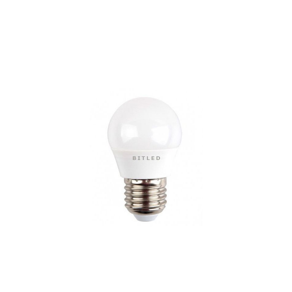 lampadina-led-sfera-e27-7w-3000k-525lm-160-degrees-luce