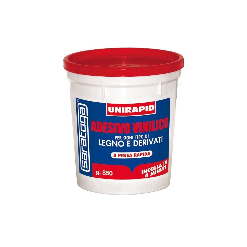 colla-vinilica-unirapid-per-legno-850gr