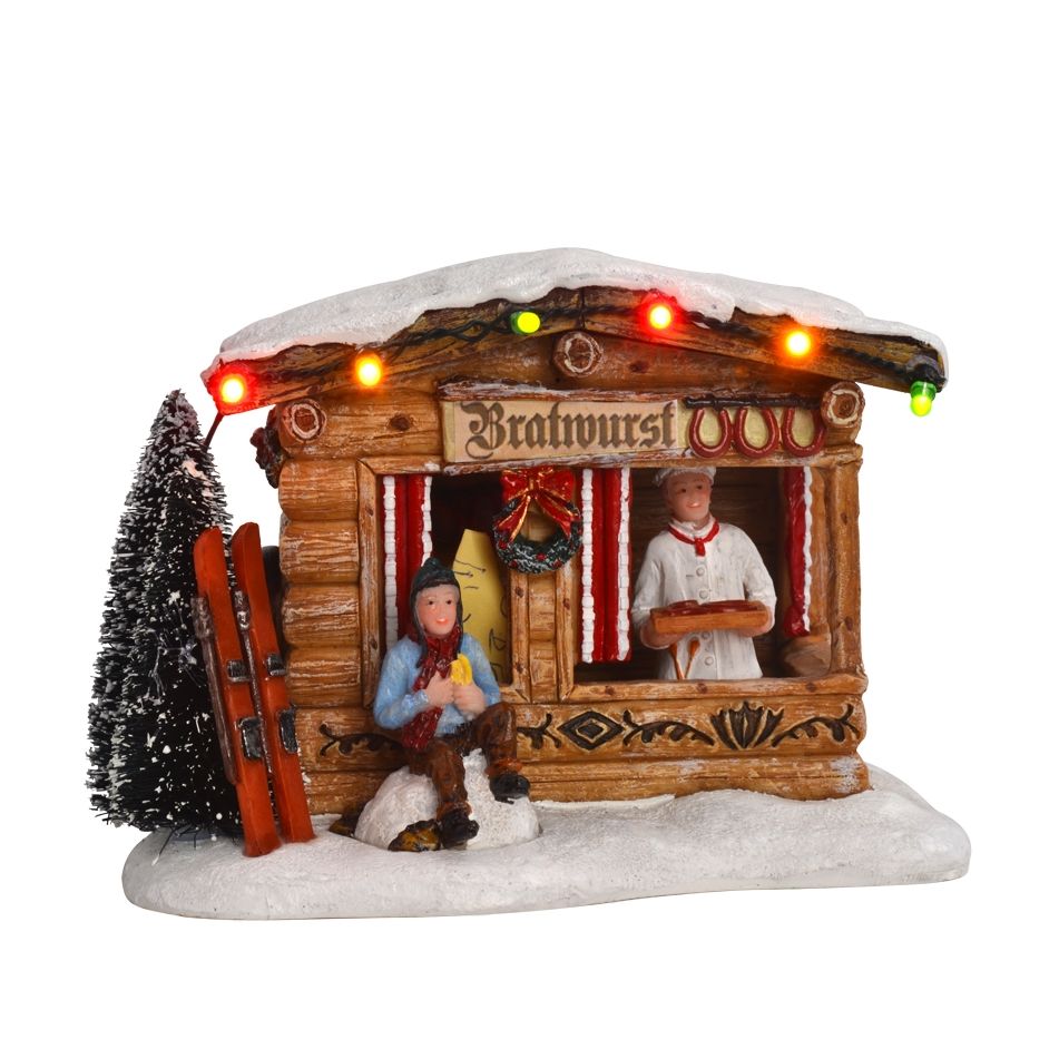 mercatino-luminoso-14x11xh10cm-a-batteria