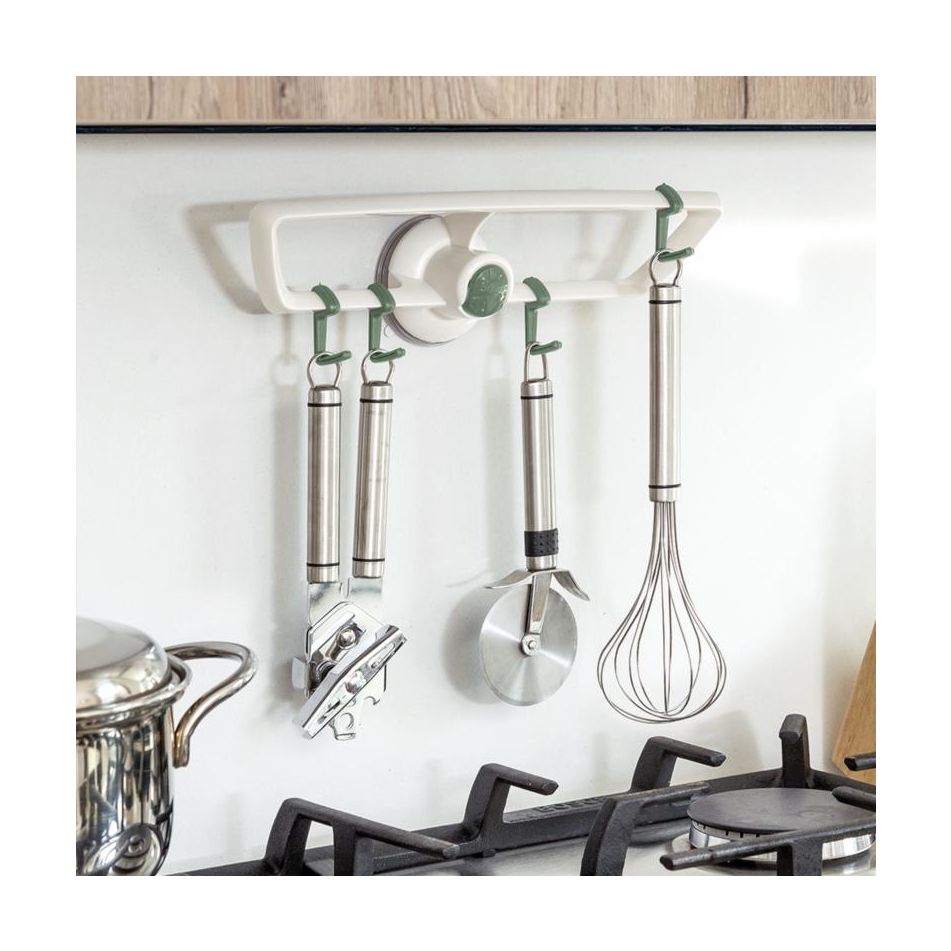 portautensili-da-cucina-con-ventosa