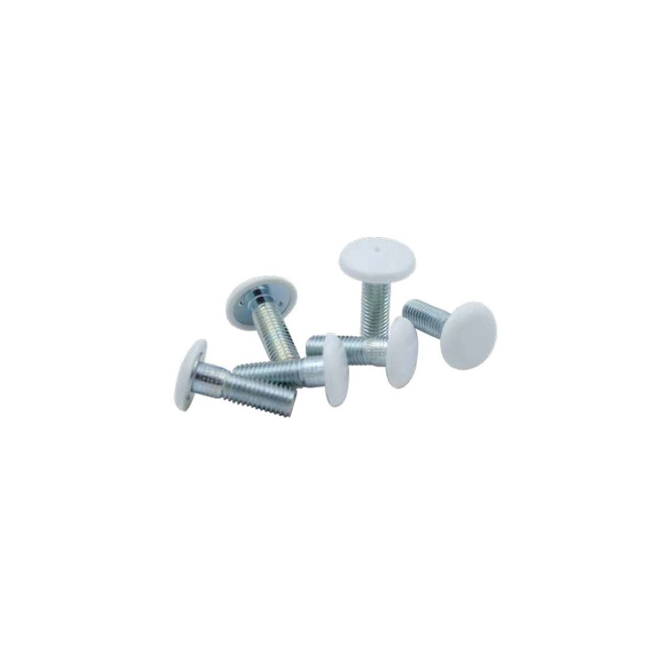 viti-a-cappello-per-piedi-m10x35-8-pz
