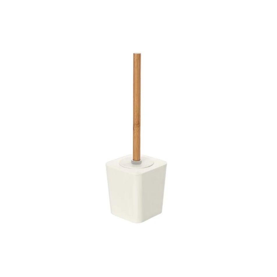 portascopino-bamboo-in-plastica-bianca