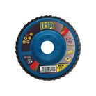 disco-lamellare-corindone-115x22mm-a060