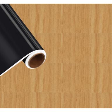 PLASTICA ADESIVA 45X200CM LEGNO FAGGIO