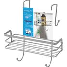 mensola-1-rip-rett-con-gancio-doccia-25x21x32