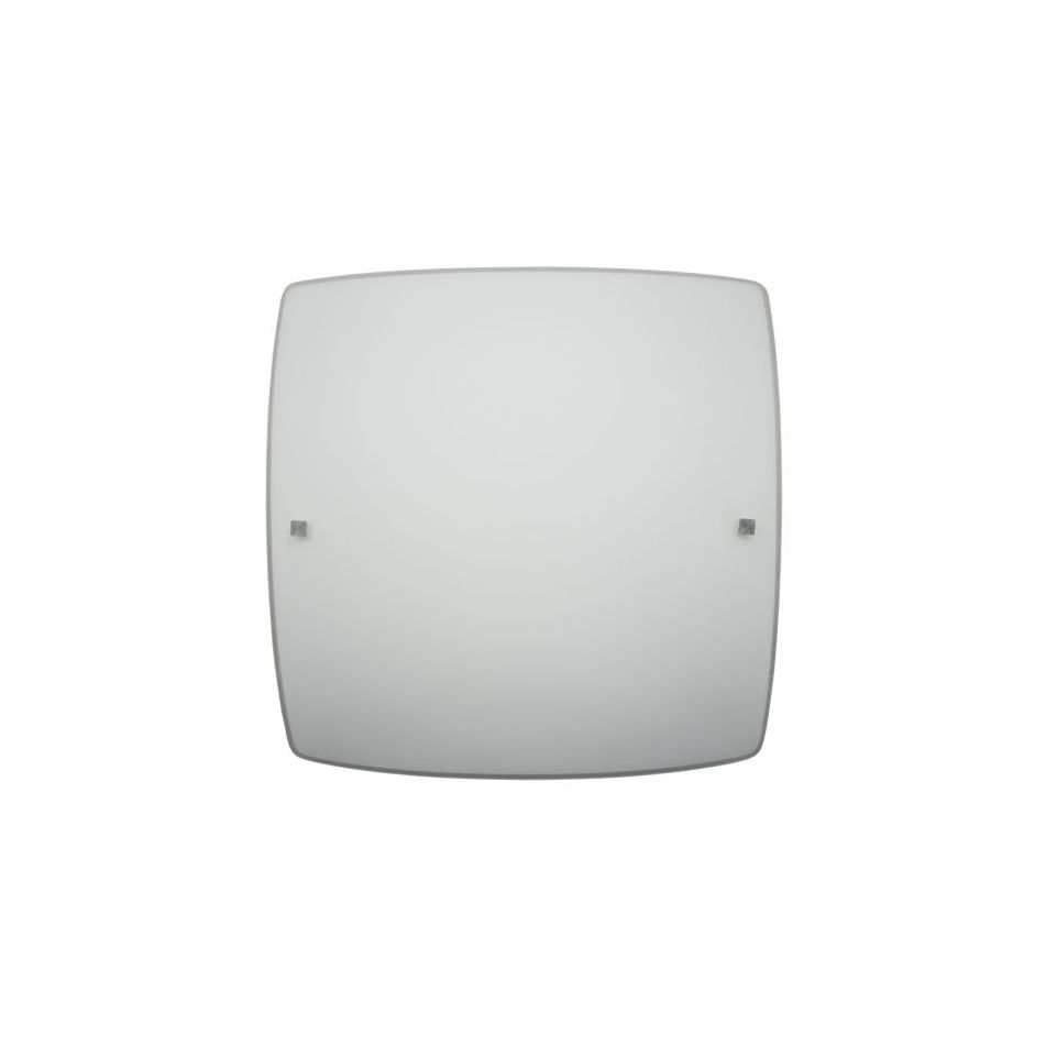plafoniera-square-e27-40x40xh120cm-bianca-in-vetro