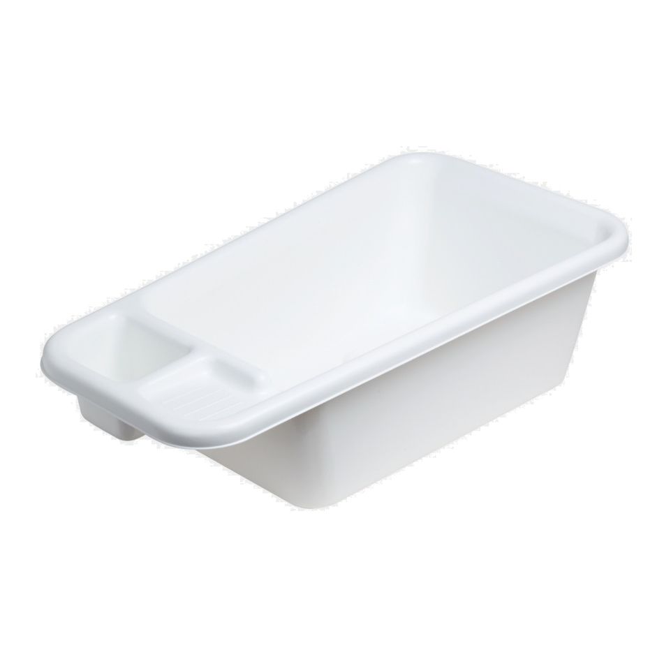 bagno-baby-rosa-slash-bianco-slash-azzurro