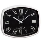 orologio-in-ferro-da-parete-40x33cm-in-4-colori