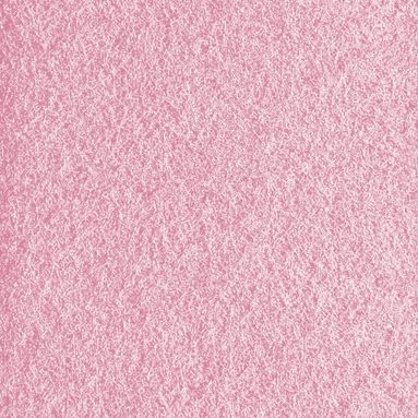 PAVIMENTO AGUGLIATO EXPOFAIR H100CM ROSA CONFETTO.