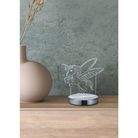 lampada-led-da-tavolo-karo-7w-h20cm-cromo