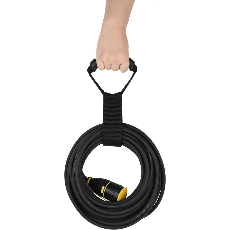 avvolgi-prolunghe-con-maniglia-con-velcro