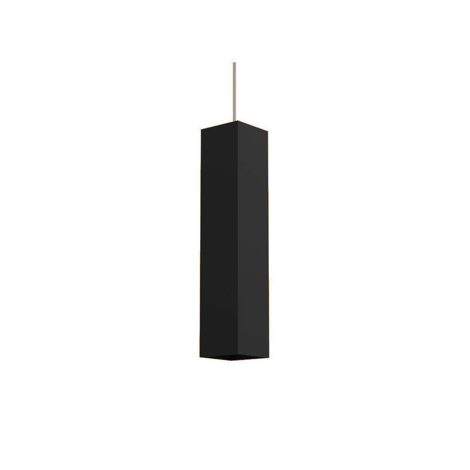 sospensione-cube-gu10-6x6xh30cm-nera-in-metallo
