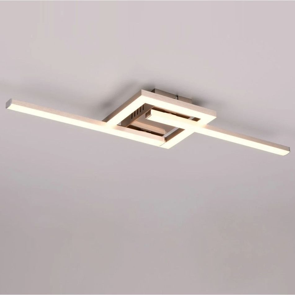 plafoniera-led-viale-17w-55cm-acciaio-orientabile