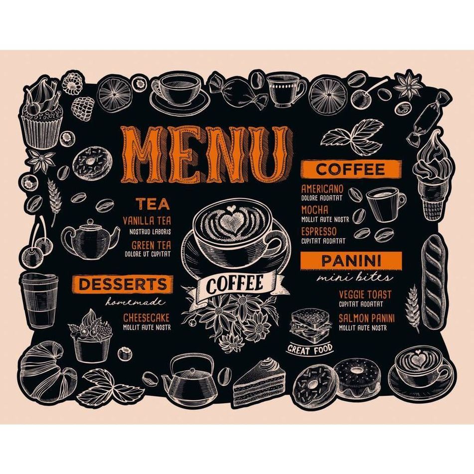 tovaglietta-colazione-45x30cm-in-pvc-4-colori-a-ri