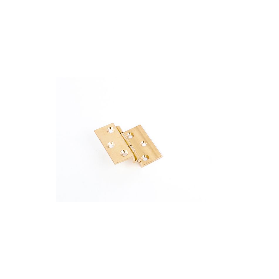 cerniera-ocollo-50x40-conf-dot-e