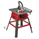 banco-sega-tc-ts-2025-slash-3-eco-1800w-250mm