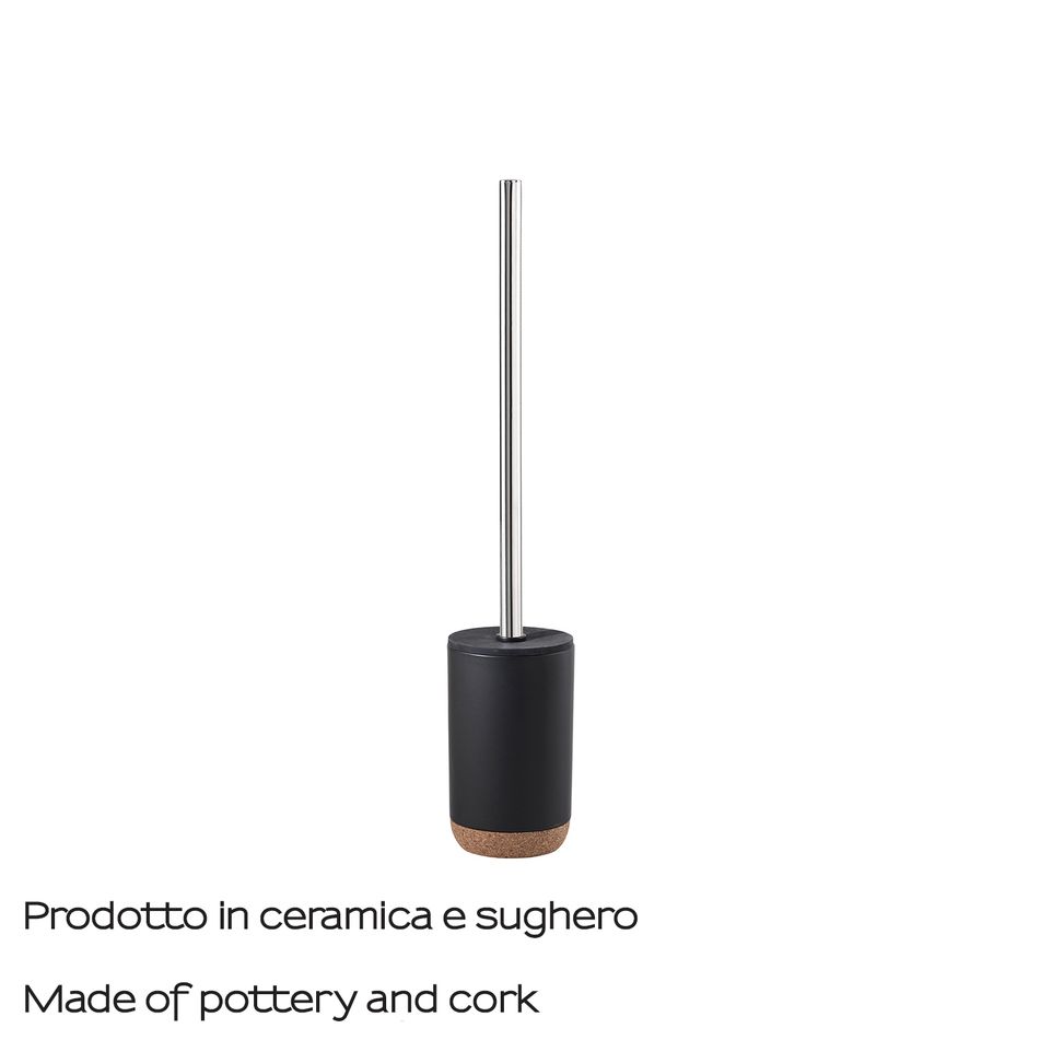 portascopino-ilary-d-dot-9xh47cm-nero-matt-e-sughero
