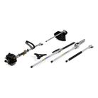 utensile-multifunzione-a-scoppio-amt-26-254cc