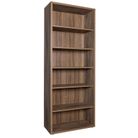 libreria-davinci-815x355xh217cm-noce-brera