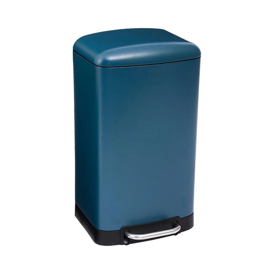 pattumiera-ariane-a-pedale-30l-blu-34x32xh61cm-in