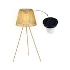 piantana-solare-natural-h71cm-23-lumen