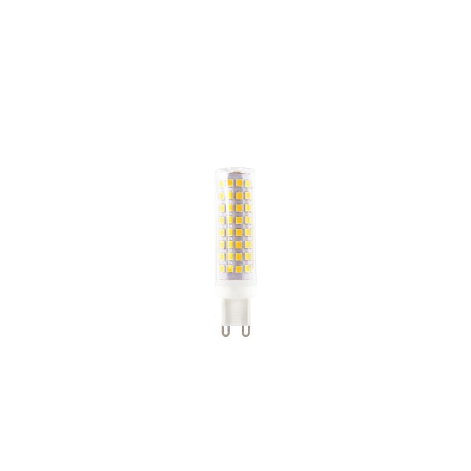 lampada-led-bispina-g9-12w-4000k-1080lm