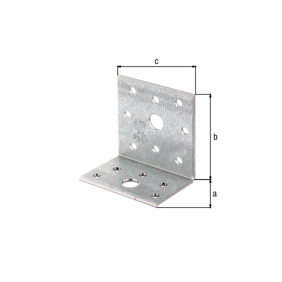 piastra-angolare-40x60x60mm-zincata