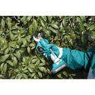 cesoia-potatura-kit-25mm-20v-con-batteria