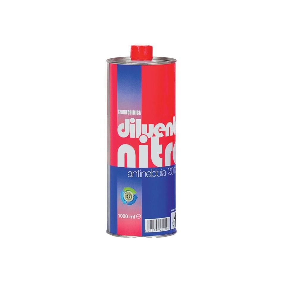diluente-nitro-1l