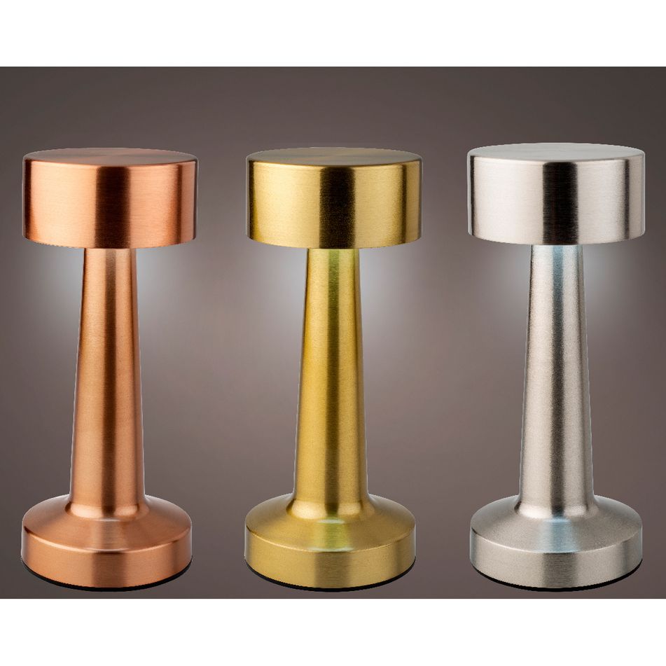 lampada-da-tavolo-led-usb-d-dot-9xh21cm-3colori-ass