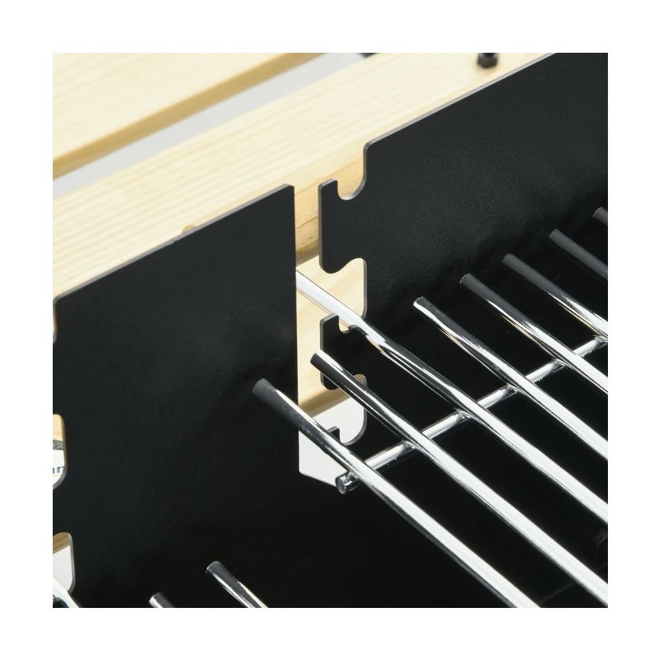 barbecue-a-carbonella-domingo-825x46xh89cm