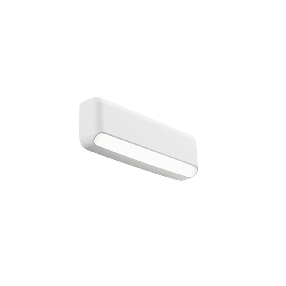 veyron-segna-passo-bianco-5w-led-4000k