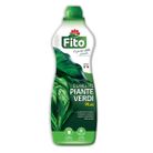 concime-piante-verdi-plus-1l