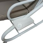 dondolo-valencia-3-posti-200x120xh164cm-grigio-con